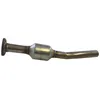 Image de Catalyseur BOSAL 099-050