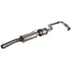 Image de Catalyseur BOSAL 099-086