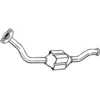 Image de Catalyseur BOSAL 099-088