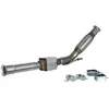 Image de Catalyseur BOSAL 099-101