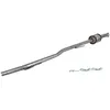 Image de Catalyseur BOSAL 099-105