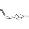 Image de Catalyseur BOSAL 099-110