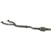 Image de Catalyseur BOSAL 099-120