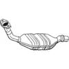Image de Catalyseur BOSAL 099-144