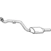 Image de Catalyseur BOSAL 099-147