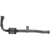 Image de Catalyseur BOSAL 099-160
