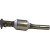 Image de Catalyseur BOSAL 099-164