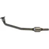 Image de Catalyseur BOSAL 099-166
