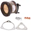 Image de Catalyseur BOSAL 099-209