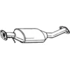 Image de Catalyseur BOSAL 099-237