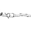 Image de Catalyseur BOSAL 099-275
