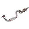Image de Catalyseur BOSAL 099-284