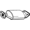 Image de Catalyseur BOSAL 099-297