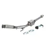 Image de Catalyseur BOSAL 099-313