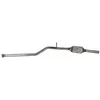 Image de Catalyseur BOSAL 099-315