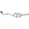 Image de Catalyseur BOSAL 099-332
