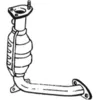 Image de Catalyseur BOSAL 099-441