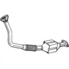 Image de Catalyseur BOSAL 099-443