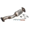 Image de Catalyseur BOSAL 099-449