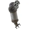 Image de Catalyseur BOSAL 099-460