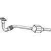 Image de Catalyseur BOSAL 099-462