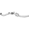 Image de Catalyseur BOSAL 099-468