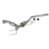 Image de Catalyseur BOSAL 099-478