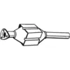 Image de Catalyseur BOSAL 099-494