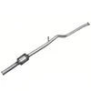 Image de Catalyseur BOSAL 099-498