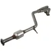 Image de Catalyseur BOSAL 099-499