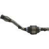 Image de Catalyseur BOSAL 099-500