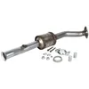 Image de Catalyseur BOSAL 099-521
