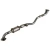 Image de Catalyseur BOSAL 099-543