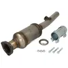 Image de Catalyseur BOSAL 099-547