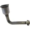 Image de Catalyseur BOSAL 099-550