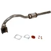 Image de Catalyseur BOSAL 099-555
