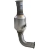 Image de Catalyseur BOSAL 099-562