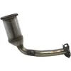 Image de Catalyseur BOSAL 099-564