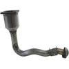 Image de Catalyseur BOSAL 099-567