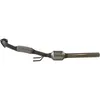 Image de Catalyseur BOSAL 099-568