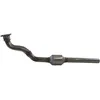 Image de Catalyseur BOSAL 099-570