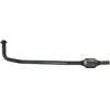 Image de Catalyseur BOSAL 099-589