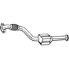 Image de Catalyseur BOSAL 099-592