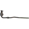 Image de Catalyseur BOSAL 099-596