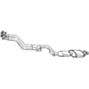 Image de Catalyseur BOSAL 099-600