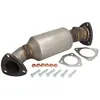 Image de Catalyseur BOSAL 099-602