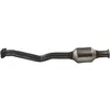 Image de Catalyseur BOSAL 099-606