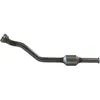 Image de Catalyseur BOSAL 099-617