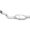 Image de Catalyseur BOSAL 099-622