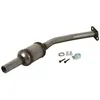 Image de Catalyseur BOSAL 099-633